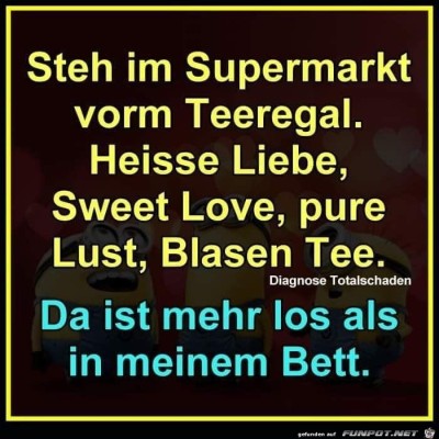 Vorm-Teeregal.jpg von Keule56