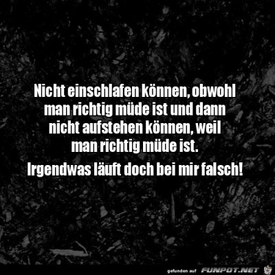 Kennen-viele.jpg von Steven