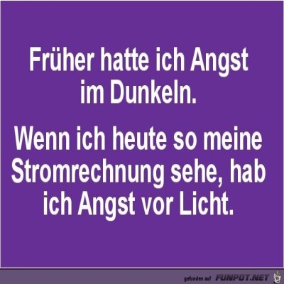 Angst-vor-Licht.jpg von Keule56