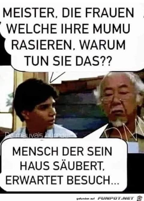 Meister.jpg auf www.funpot.net