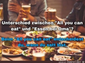 Kleiner-Unterschied.jpg auf www.funpot.net