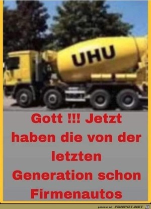 Firmenautos.jpg auf www.funpot.net