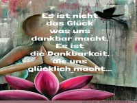 Menschen brauchen nicht immer Ratschläge