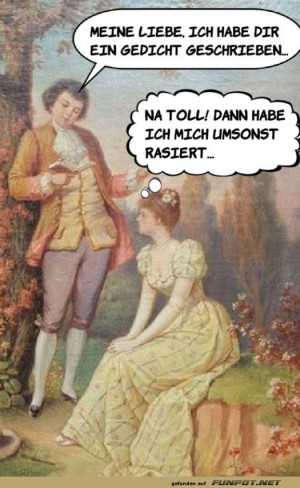 Gedicht-geschrieben.jpg auf www.funpot.net