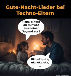 Sing-was-aus-deiner-Jugend.jpg auf www.funpot.net