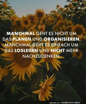 Einfach-loslegen.jpg auf www.funpot.net