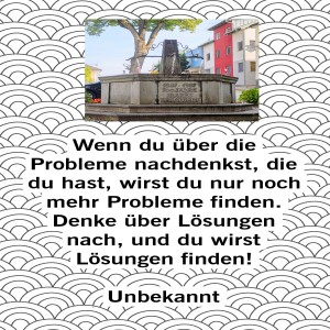 Denkweise-ndern:-Lsungen-statt-Probleme.jpg von Fabioma