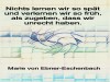weiter
