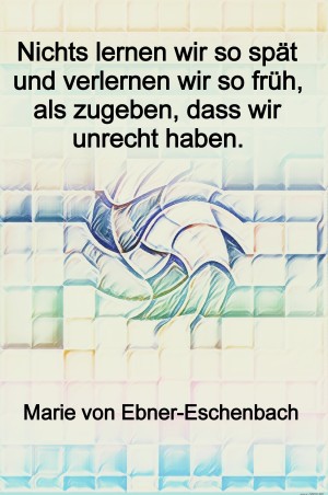 nichts-lernen-wir-so-spt.jpg auf www.funpot.net