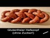 weiter