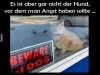 weiter