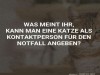 weiter
