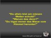 weiter