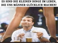 Vorsicht, Al! Eine neue Perspektive!