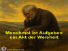 weiter