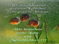 Digital Detox mit Bl�mchen!