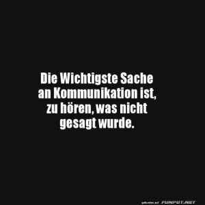 Wenn-Schweigen-lauter-als-Worte-ist!.jpg von Lucie37