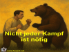 weiter