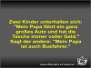 weiter