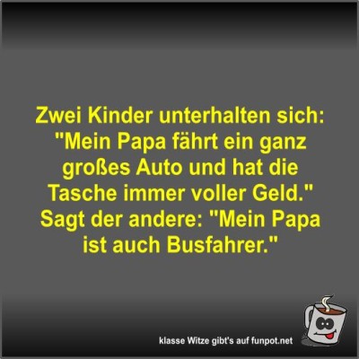 Zwei-Kinder-unterhalten-sich.jpg von Fossy