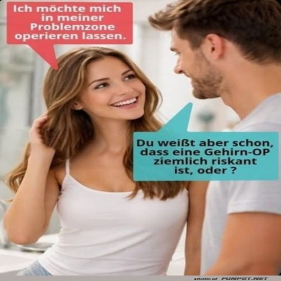 Ungeplante-Gehirn-OP-nach-Wunsch.jpg von Sophie48