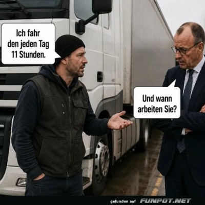Truckerlogik-trifft-B&uuml;roetage.jpg von Sophie48