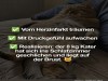 weiter