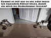 weiter