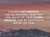 weiter