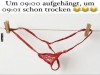 weiter