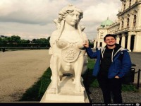 9-betatschte-figuren-4