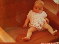 fuer Bildgenerator freigegeben 004991