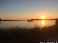 fuer Bildgenerator freigegeben 003182