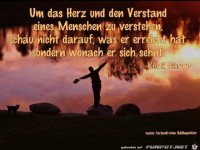 Herz und Verstand