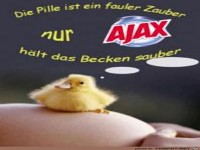 Ajax