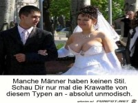 geschmack