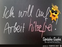 hitzefrei-auf-arbeit-und-im-buero