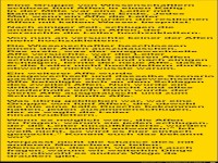 5 Affen im Kaefig.....