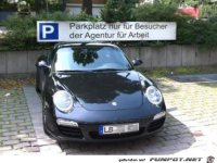 Alles klar