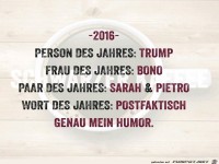 Mein Humor
