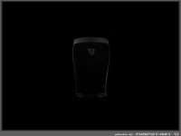 Vor Dunkelheit muss man keine Angst haben