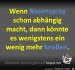 FunpotNews