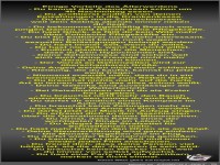 Einige Vorteile des �lterwerdens