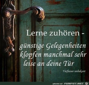 lerne-zuhoeren.jpg auf www.funpot.net