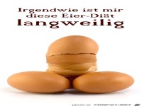 Langweilig