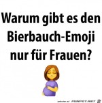 Bierbauch-Emoji.jpg auf www.funpot.net