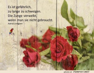 Es-ist-gefaehrlich.jpg auf www.funpot.net