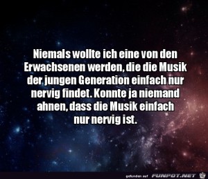 Die-Musik-der-jungen-Generation.jpg auf www.funpot.net