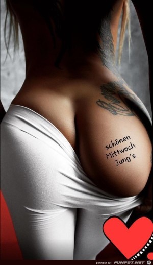 Mittwoch.jpg auf www.funpot.net