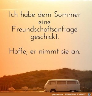 Hoffentlich-wird-sie-angenommen.jpg auf www.funpot.net